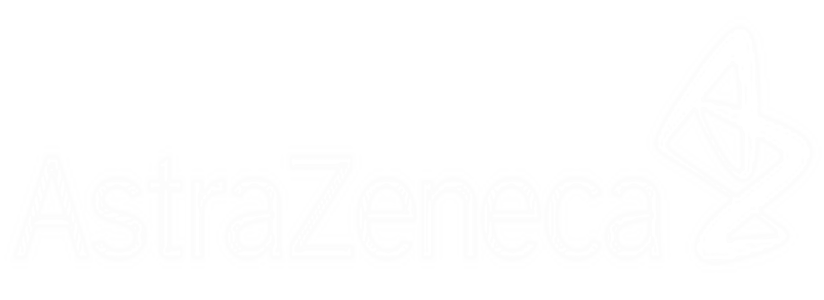 AstraZeneca