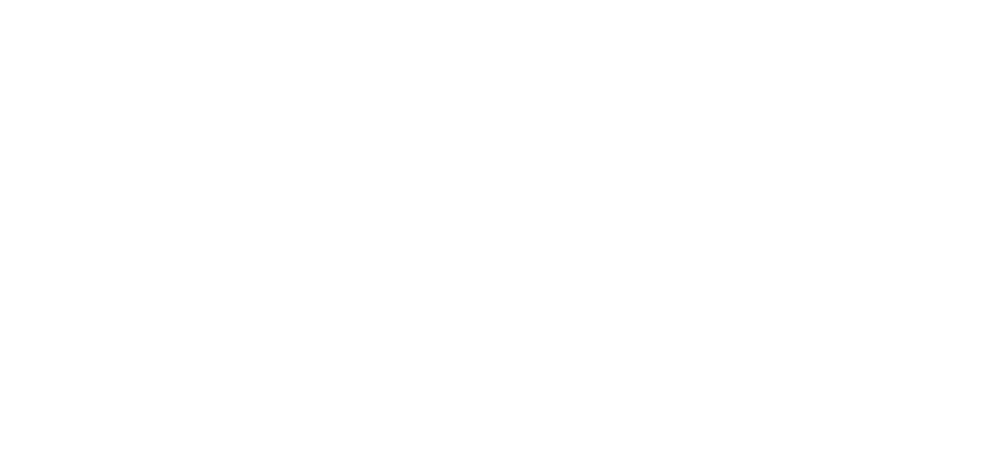 IMEX