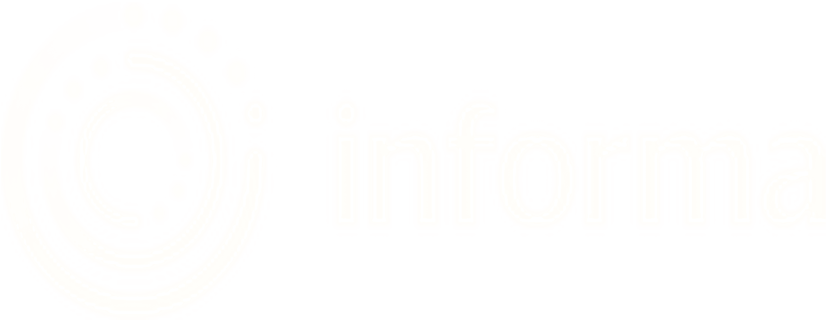 Informa
