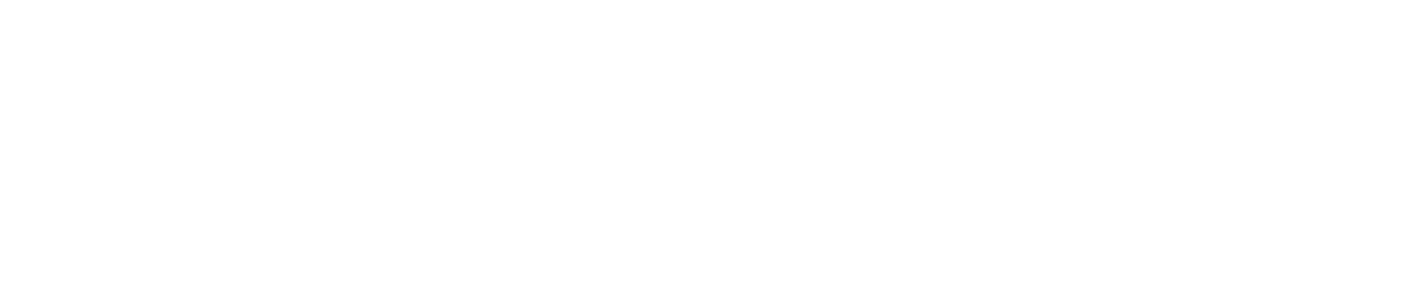 Novartis