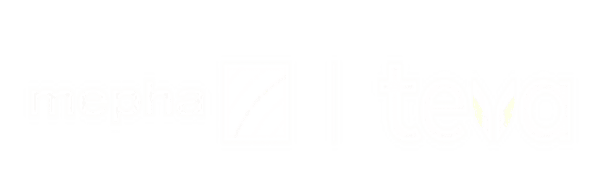 Teva / Mepha
