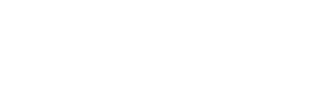 Crowd Connected