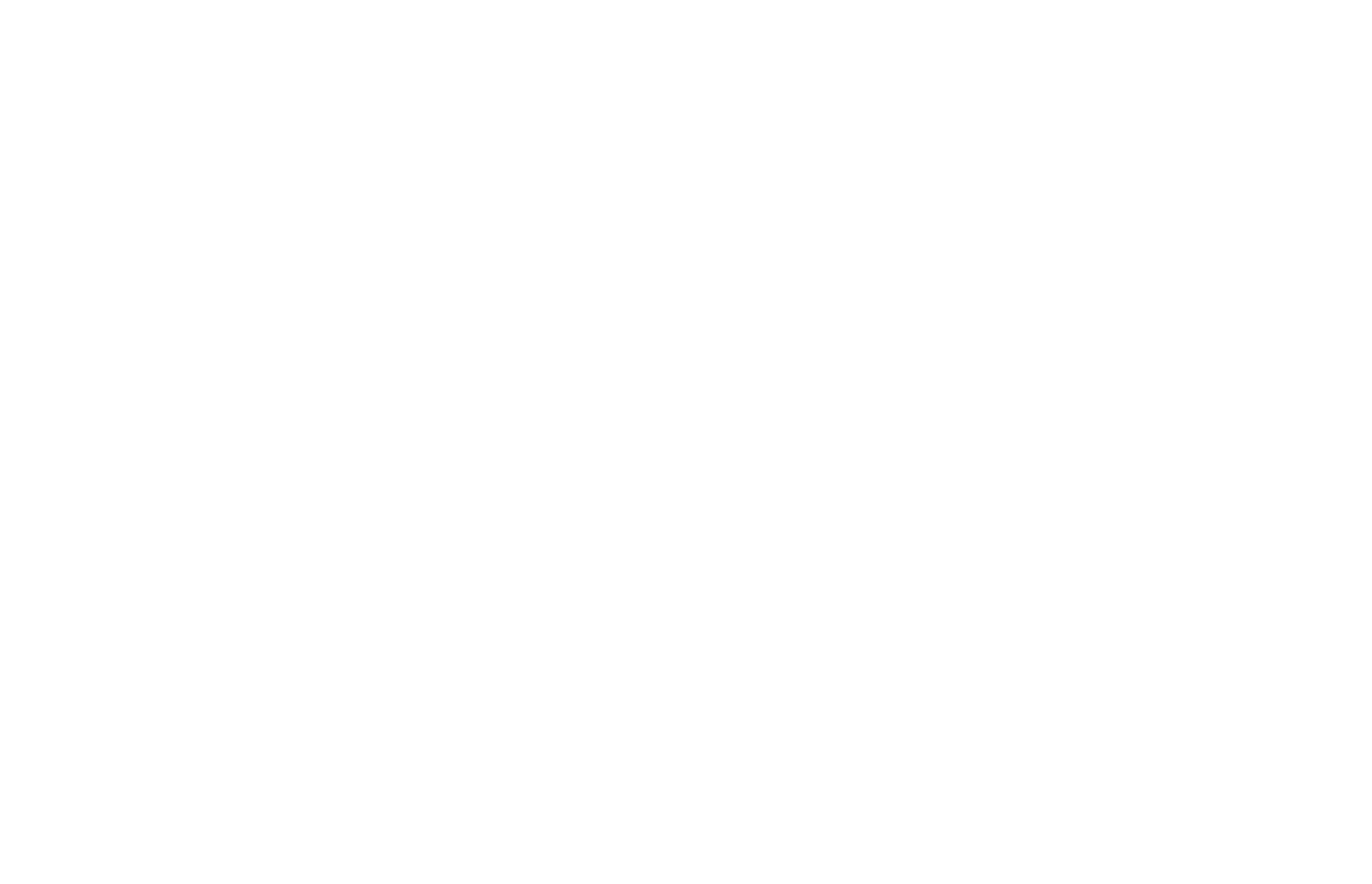 IFA
