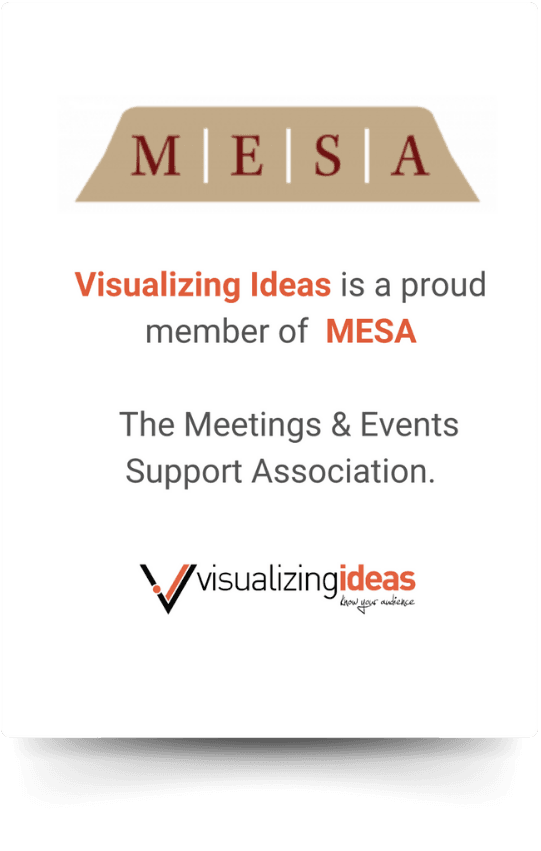 MESA