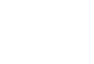 SVA GmbH