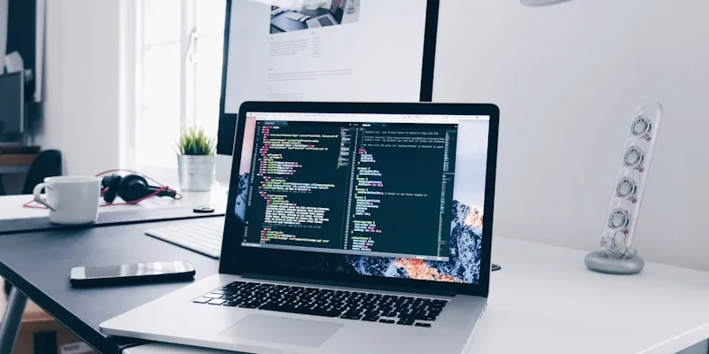 Event technology platforms – Cvent, Crowd Connected, EventMobi and more